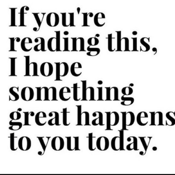 The Spode Blue Room Collection Castle - Picture 15 of 15